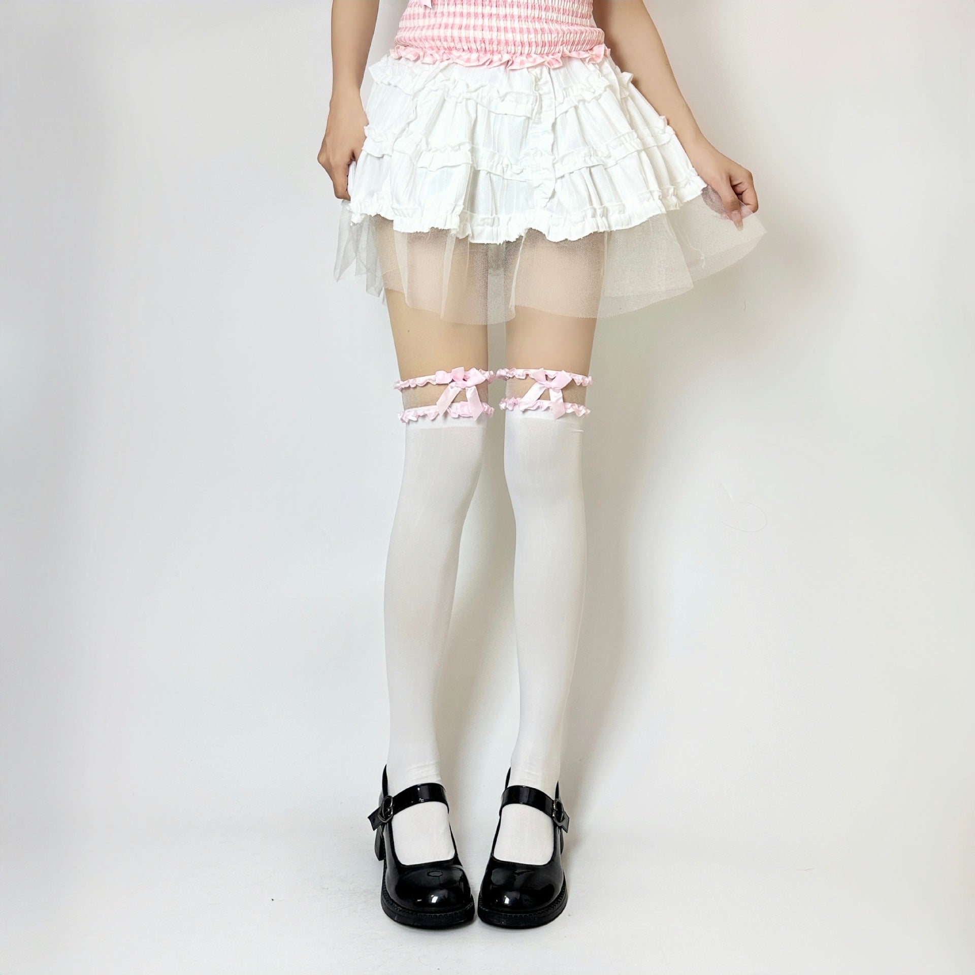 b9b86c550bbc58e4c0cb54792ee06e4