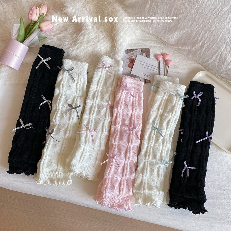 a9b3475aaf306b896be0076e30a59ee8